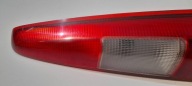 Volvo V70 V70 XC light rear right 9157800 (R430)