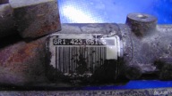 servo control EU SEAT IBIZA 6J IV 08-17 ROK