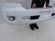 FORD RANGER V LIFT bumper front front