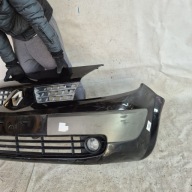 RENAULT SCENIC II 2 03-06 bumper front front