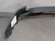 bumper rear part VW T-ROC T ROC 2GA