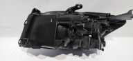 light right front lens TOYOTA RAV4 III 09