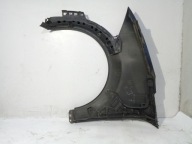 Audi A2 fender right
