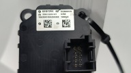 Bouton START STOP 9197291 BMW F01 730D