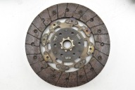 wheel flywheel clutch VW GOLF V PASSAT B7 AUDI A3 2.0 TDI CFF