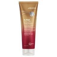 JOICO K-PAK Color Therapy Protecting Kondicionér pre farbené vlasy 250ml