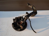 VW AMAROK 2H swing right front 2H0258G