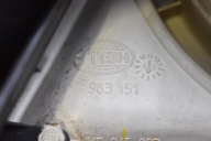 light left rear part rear 1K5945093 VW JETTA 5 V sedan 05-11