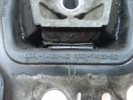 engine mount 6G91-7M121-AC/BC/BA/AA Ford S-MAX and (2006-2015)