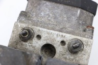 AUDI A4 B5 VW PASSAT B5 Pompa ABS 8E0614111M 0273004134 0265220441