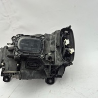 AUDI Q2 81A 16- light right front front FULL LED 81A941034