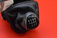 Schaltkulisse getriebe 6 BIEG JK2R-7C453-LAD FORD TRANSIT CUSTOM MK1 2.0 TDCI
