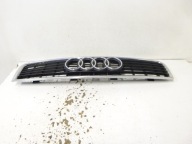 grill grille AUDI A4 B6 Lift 2003r. 8D0853651F