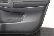side door right front QASHQAI J11 LIFT