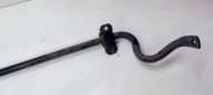 stabilizer rod AUDI A6 C7 A7 4G0511305M
