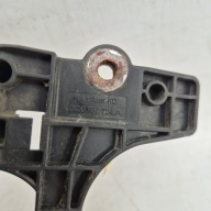 VW PASSAT B8 14-23 bracket holder RADARU ACC