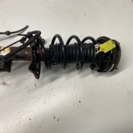 McPherson left rear rear part swing RANGE ROVER EVOQUE 2.0 D 11-18