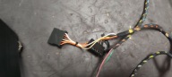 tow module bundle VW Passat B5 1,9 TDI kombi