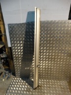 moulding threshold right PORSCHE 911 1