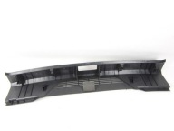 cap cover plastic krawedzi boot Seat Ibiza V 6F KJ 2020