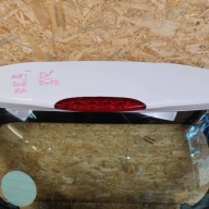 trunk door boot rear part Peugeot 208 and ewp ewpb