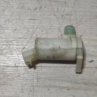 pumpa ostrekovača Suzuki Vitara (LY)