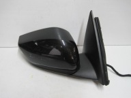 mirror CITROEN C4 III 21R right