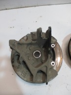 swing swings TESLA X rear part rear
