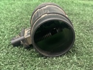 flow meter air OPEL ASTRA J 55561912