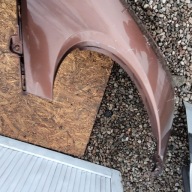 front bumper front VW BEETLE 5C R-LINE 5c5807221p