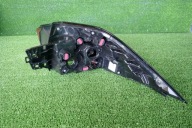 TOOYTA RAV4 19- light left rear rear part