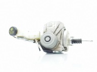 servo frein servo SKODA OCTAVIA IV 3WB614105AC conduite à droite