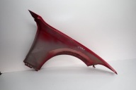 BMW F20 F21 1 fender left front front