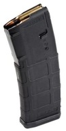 Zásobník Magpul PMAG 30 gen M2 MAG571 pre AR-15 5,56x45