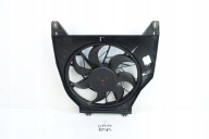 RENAULT KANGOO e 1997- Ventola radiatore 3135103385