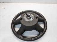 lenkrad Leder MULT AUDI A4 A5 Q5 8R0419091B WUP *5*