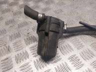 cablaggio gas LPG MATRIX e 1.6 16V 67R-016560 67R-010951