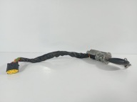 Dacia Sandero 08-13 ignition Z KLUCZYKIEM
