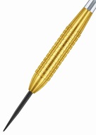 Steel Neutron Darts - 2. stílus - 24g
