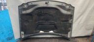 Capot Jeep Grand Cherokee WK