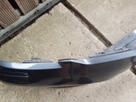 front bumper front BMW G20 G21 SPORT LINE