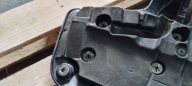 Chrysler Pacifica 2022 cover engine housing cover upper 3.6 V6 04861764AE