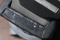 GURTEN SPANNER VORNE RECHTS PORSCHE CAYENNE 9Y 1