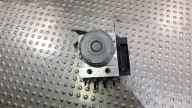 pump control unit ABS 6798990 6798989 0265951101 BMW X1 E84 2.0 D
