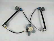 Dodge Challenger 2015-23 window regulator mechanism left