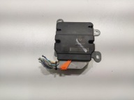 SENSOR modulo airbag airbag RENAULT ZOE e 2013-2019 985104074R