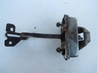 limiter door left rear part FORD TRANSIT MK7 102N808E