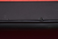 cap threshold right black 87754-R2000 KIA SPORTAGE 5 V 21-25