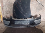 complete front bonnet bumper light FORD FOCUS MK2 F3