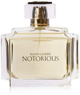 Ralph Lauren Notorious woda perfumowana 75 ml